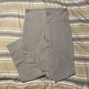 “Champion” Casual Pants